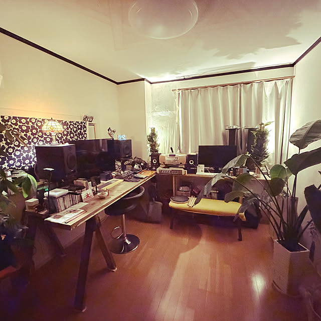 tsucchie60jさんの実例写真