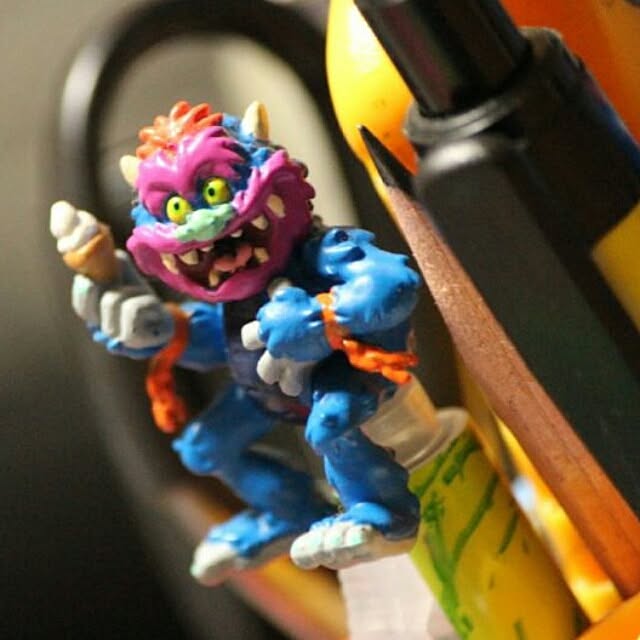 maxjumboさんの実例写真