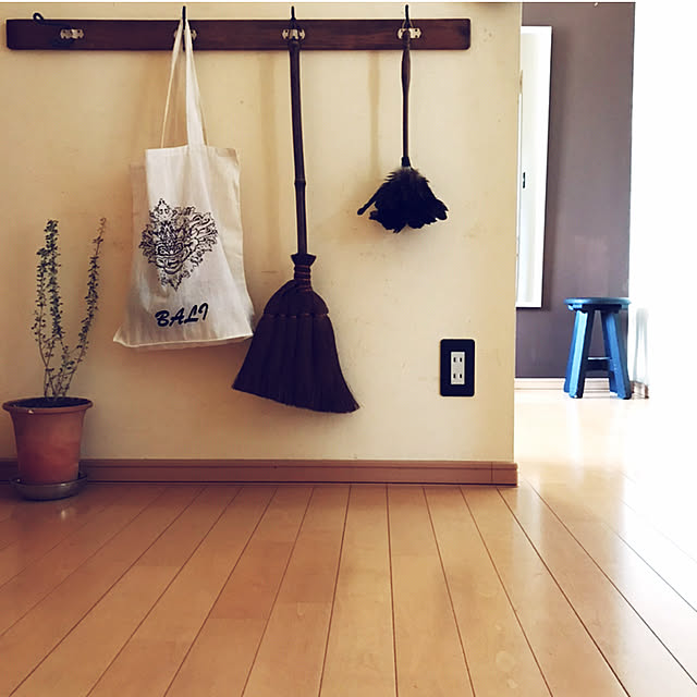 tomoさんの実例写真