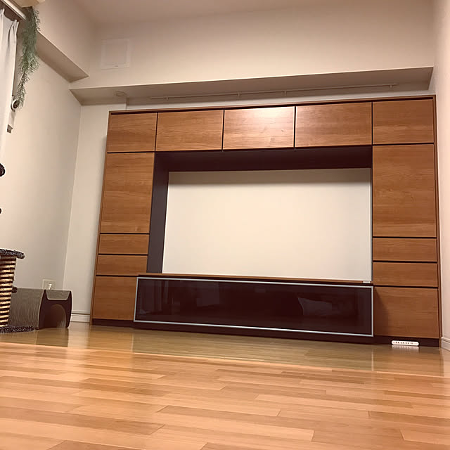 hiyupan88さんの実例写真