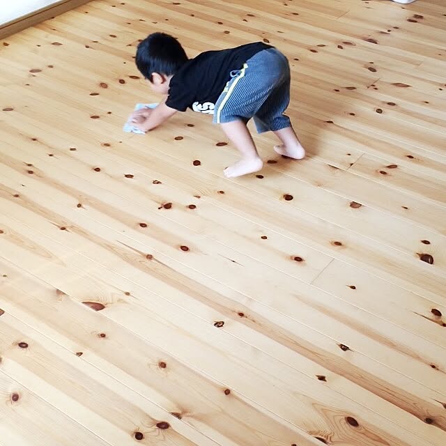 mocomocoさんの実例写真