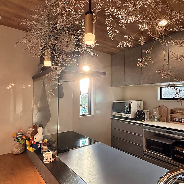 miffy.0044さんの実例写真