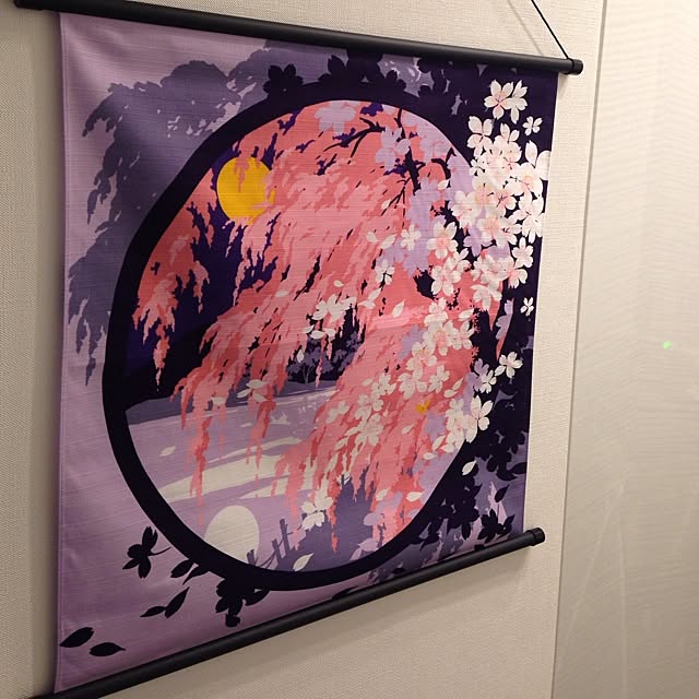 miwakoy328sakuさんの実例写真