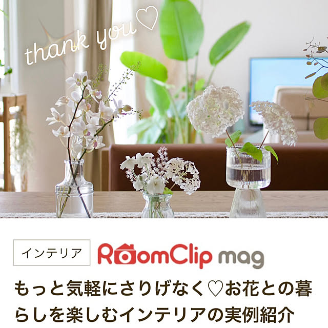 y.tora5さんの実例写真