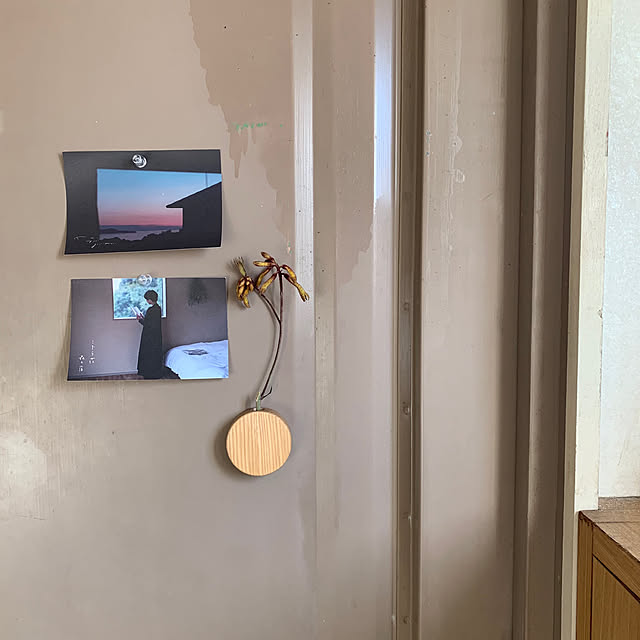 nao.roomさんの部屋