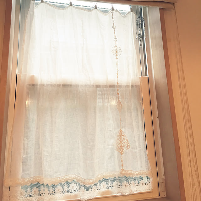 rosemary__さんの実例写真