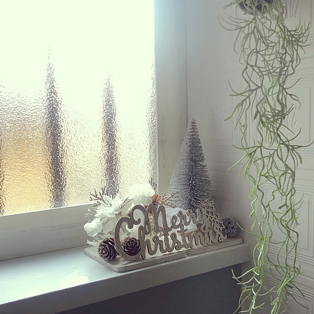 adabanaさんの実例写真