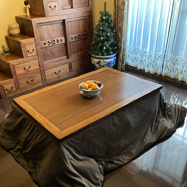 goeさんの実例写真