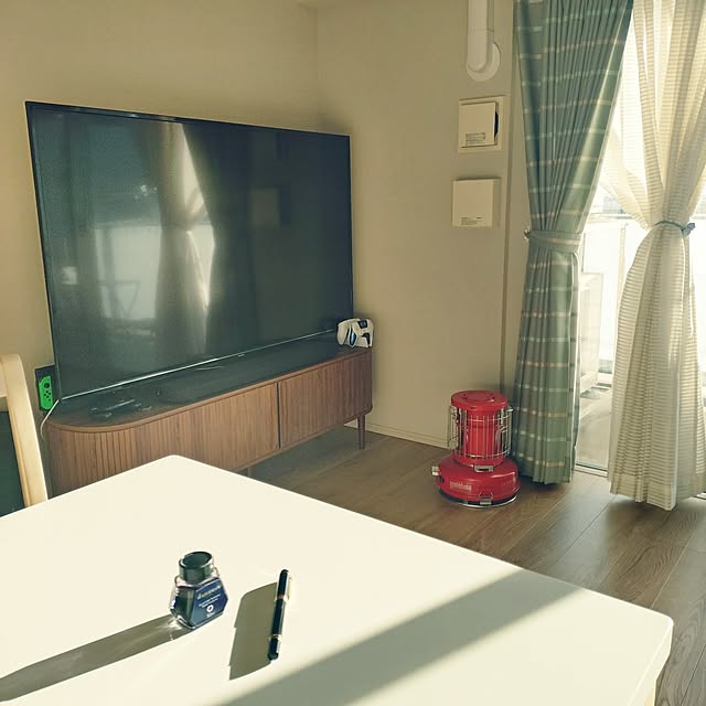 Forest_Umbrellaさんの実例写真