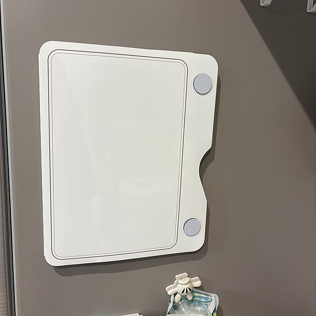 junさんの実例写真