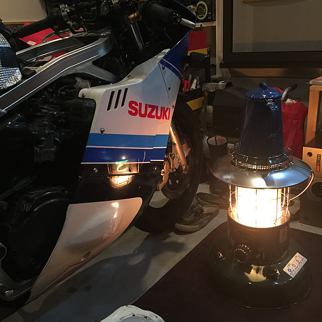 tatsuya126さんの実例写真
