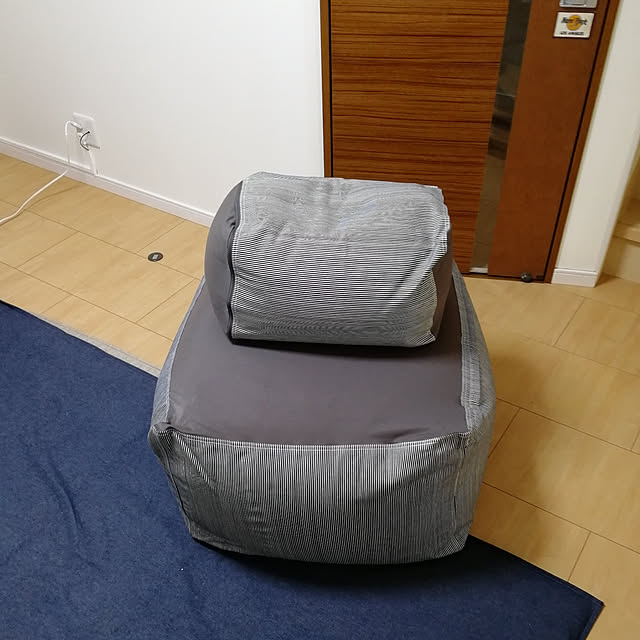 chi_chi_pappaさんの実例写真