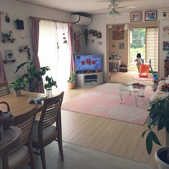 elie.さんの実例写真