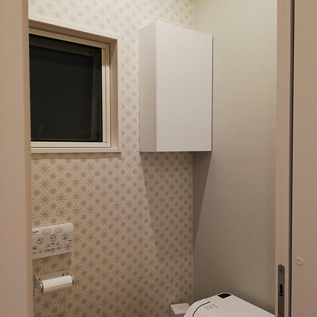 jun_y32_homeさんの実例写真