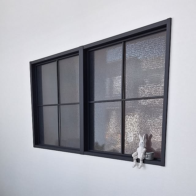 hanapanさんの実例写真