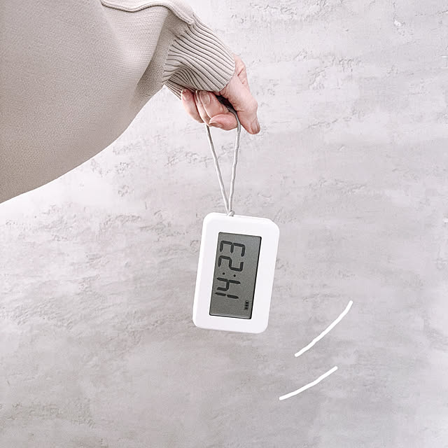 itoさんの実例写真