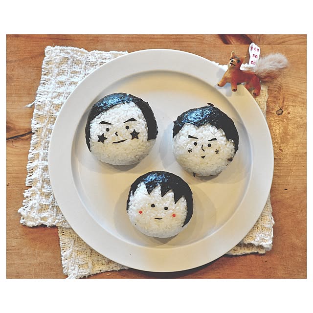 oliveさんの実例写真
