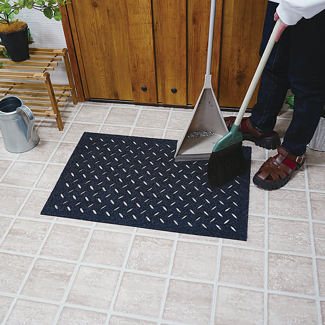 SUNROCK_in_Livingさんの実例写真