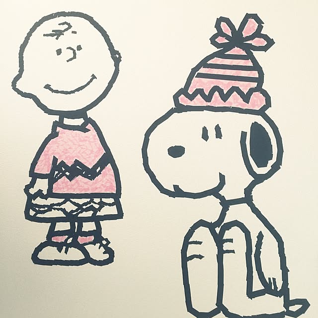 yukipさんの実例写真