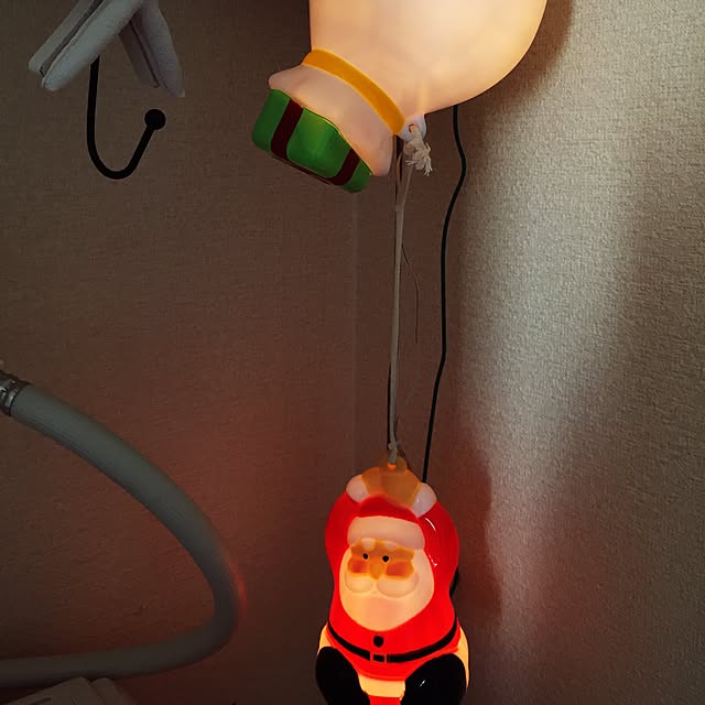 pooさんの実例写真