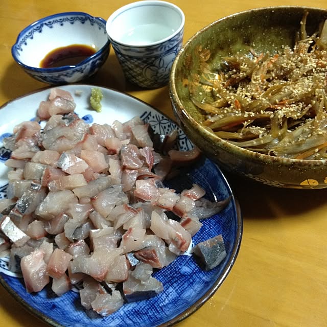 RumRaiginさんの実例写真