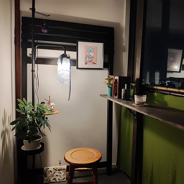 inochanさんの実例写真