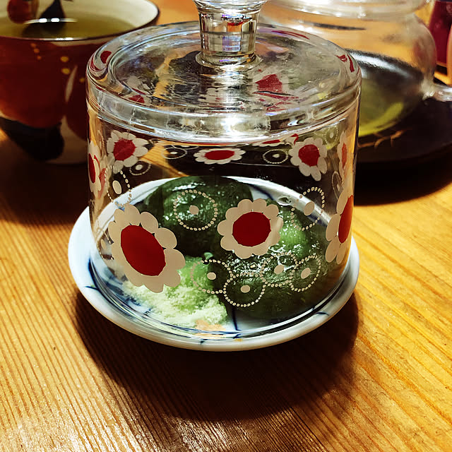 Remznさんの実例写真