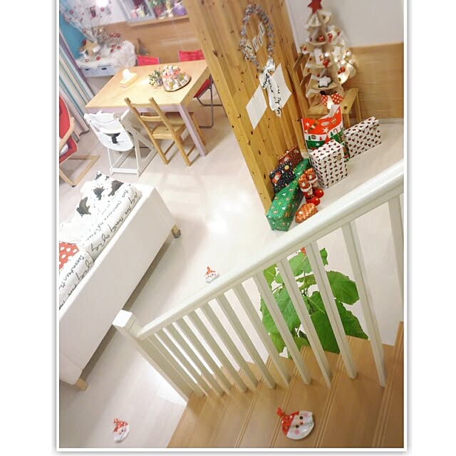 Yukanenkoさんの実例写真