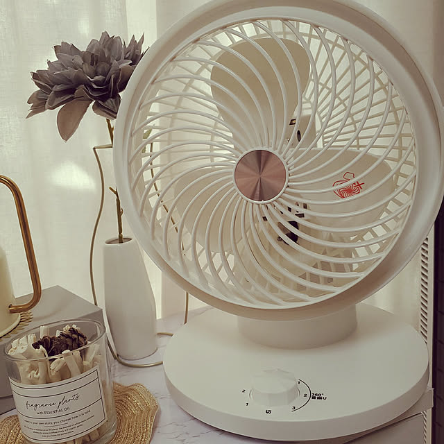 cocoaさんの実例写真