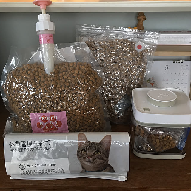 mikomaruさんの実例写真
