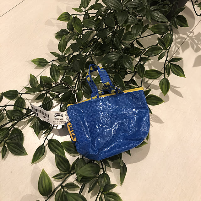 miniさんの実例写真