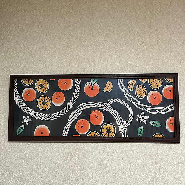 hiiさんの実例写真