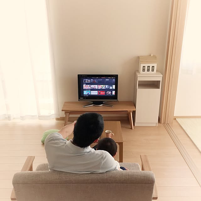 Norikoさんの実例写真