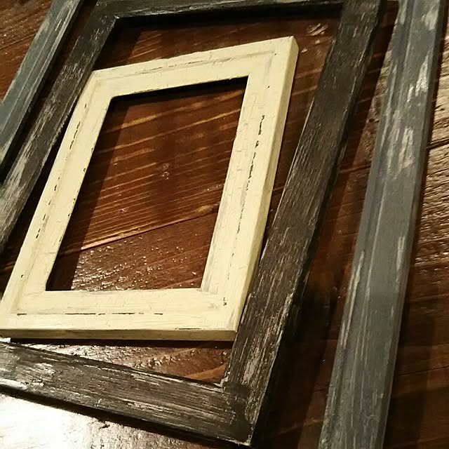 NOWHEREさんの実例写真