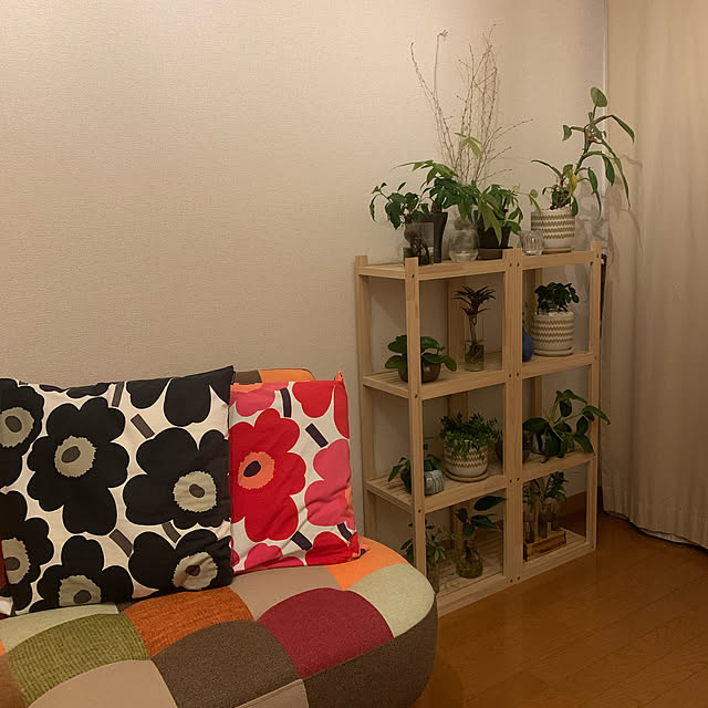 ez33cさんの実例写真