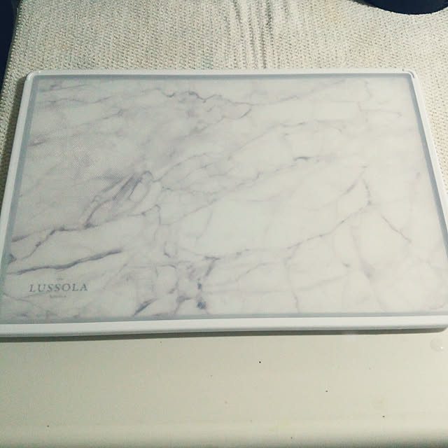 HIROKOさんの実例写真