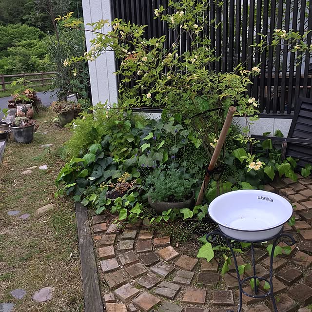 500cinquさんの実例写真