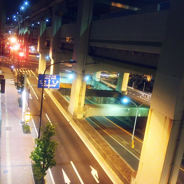 noguchiken0102さんの実例写真