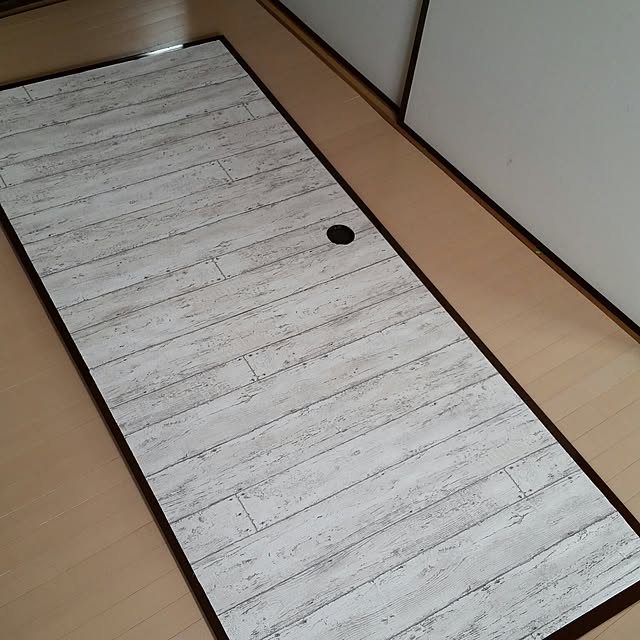 maaaaaiさんの実例写真