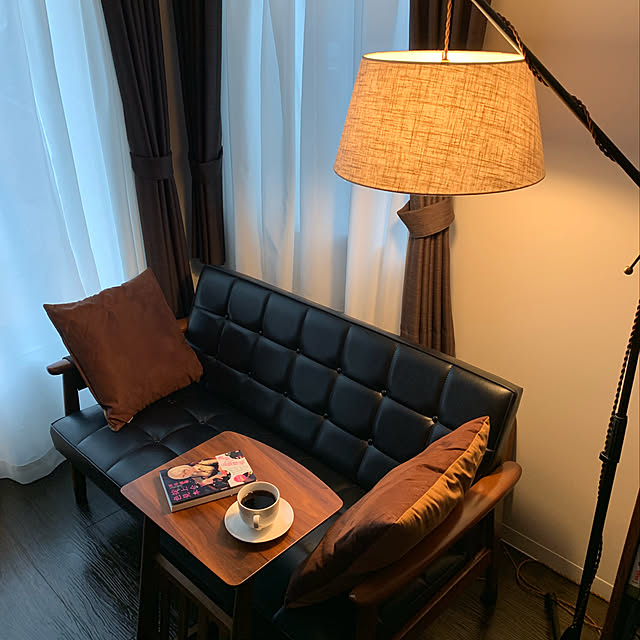 JIMAさんの実例写真