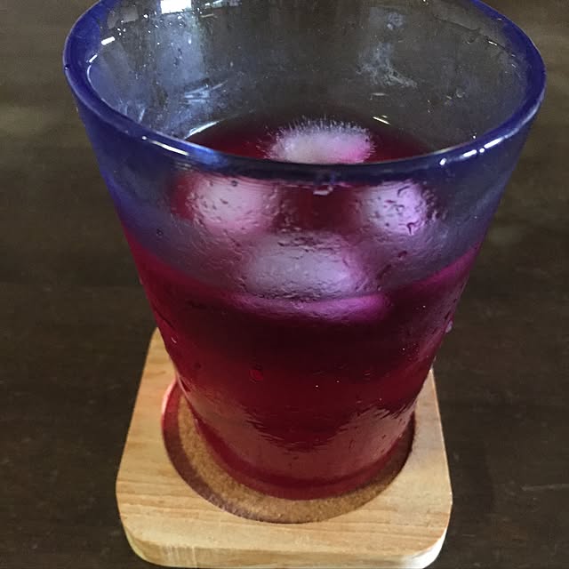 moririnさんの実例写真