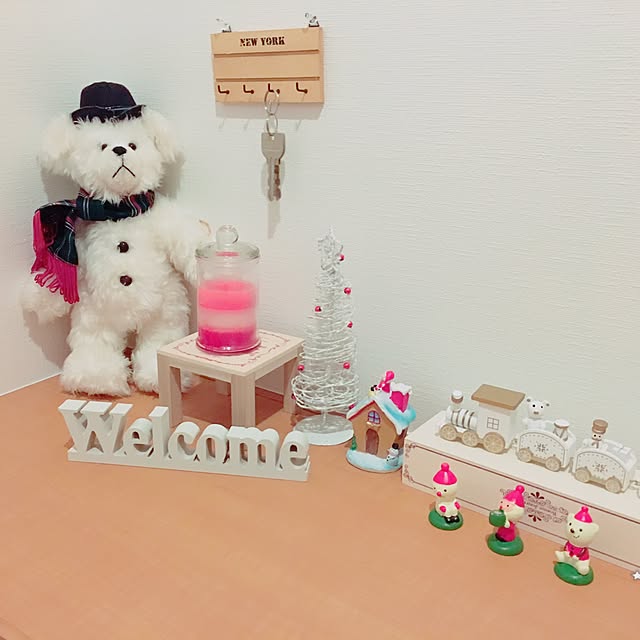 AT_56831さんの実例写真
