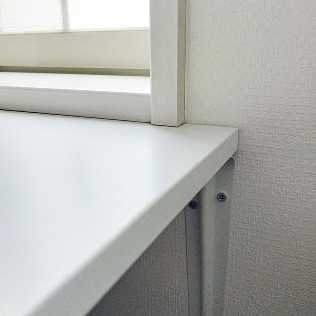 SSSSSさんの部屋