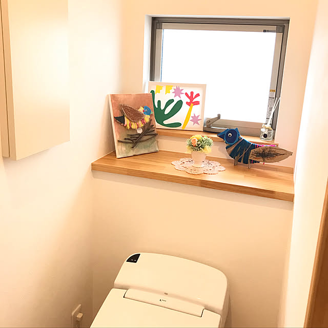 Ryoさんの実例写真