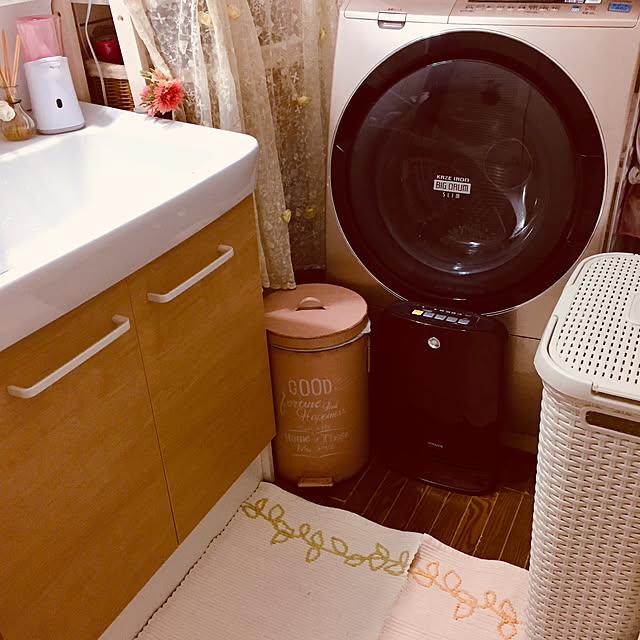 tsuyoppeさんの実例写真