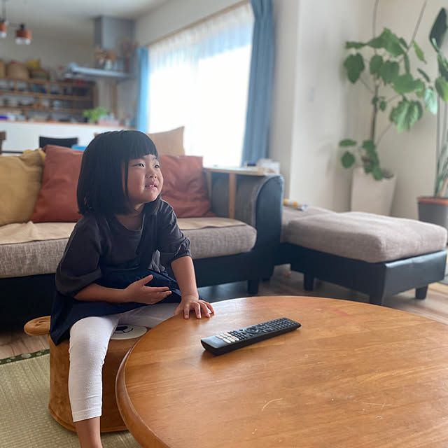 kotaroさんの部屋