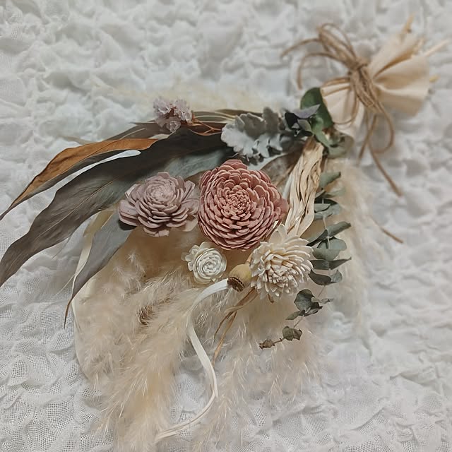 rikuerinka86さんの部屋