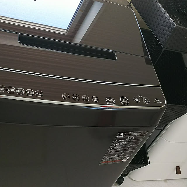 mojaさんの実例写真