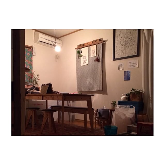 conさんの実例写真