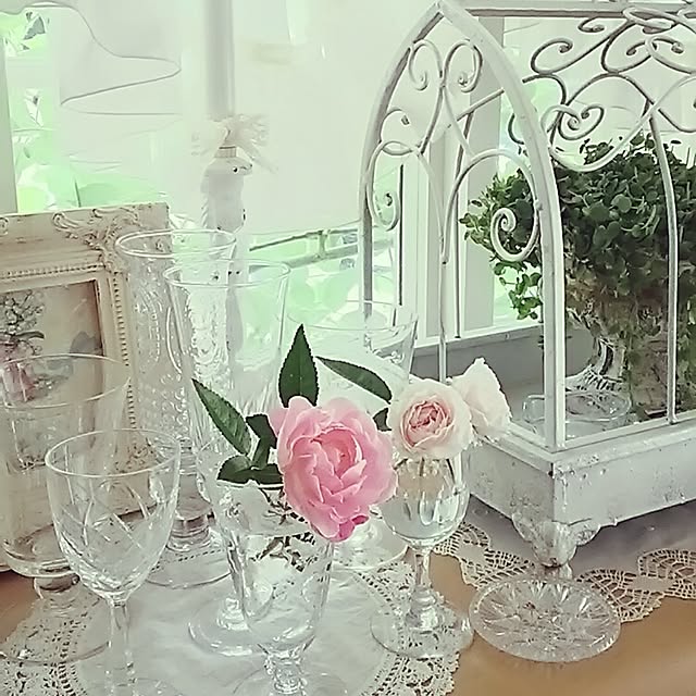 s.mamaさんの実例写真
